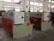 Steel Plate Cutter Hydraulic Shearing Machine With CE And ISO Certificate
