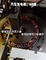 Mesin Penggulung Kawat Otomotif Tugas Berat Otomatis 48 - Slot Stators 120mm