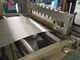 Mesin Pembuat Cap Aluminium Machine Press Mesin Mesin 16 Ton