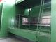 CNC Tandem Press Brake High Mast Membuat Mesin Untuk Menekuk 12m 14m Dan 16M