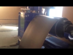 potongan panjang yang murah dan bermanfaat