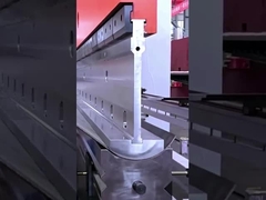 perkakas/alat/cetakan profesional tiang lampu