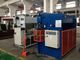 63 Ton Plat Besi Mesin Press Rem Hidrolik WC67Y-63/3200