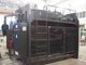 Mesin Bending CNC Press Brake Otomatis Dengan 320 Ton 3.2m 4m 5m Atau 6 M
