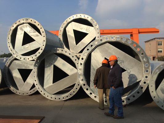200 Ton Heavy Duty CNC Hydraulic Press Brake dengan Delem DA41 Controller dan 3200 mm Worktable