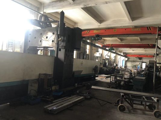 perkakas tiang bulat & poligon berbentuk kerucut / cetakan untuk tiang lampu 10m untuk produsen tiang lampu rusia