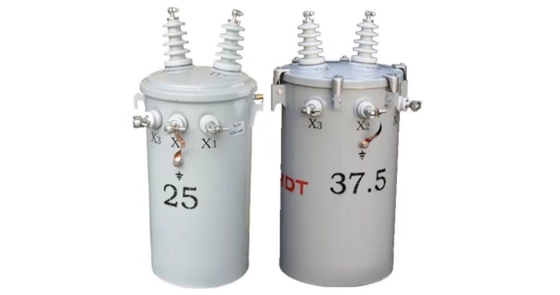250 Ton Press Hydraulic Untuk Membuat Transformer Tank Cover